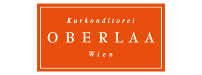 OBERLAA Konditorei GmbH