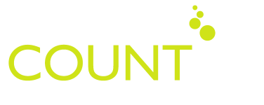 https://it.countit.at/