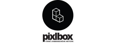 pixlbox.com