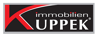 Kuppek immobilien