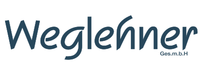 WEGLEHNER Ges.m.b.H.